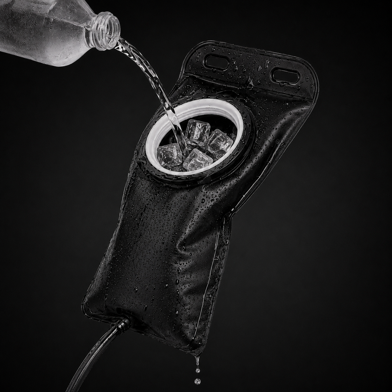 HYDRA VEST™ Pro